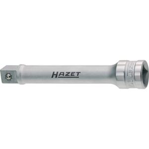 Hazet 917 917-5 Dopsleutelverlenging Aandrijving 1/2 (12.5 mm) 123 mm 1 stuk(s)