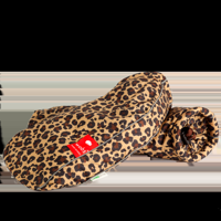Wobs Handmof specials leopard