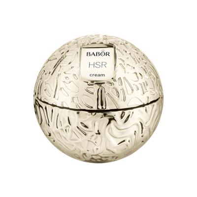 BABOR HSR Lifting Anti-Wrinkle Cream 50ml