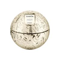 BABOR HSR Lifting Anti-Wrinkle Cream 50ml
