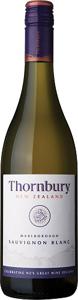 Thornbury Sauvignon Blanc