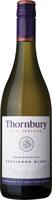 Thornbury Sauvignon Blanc