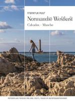 Normandië Westkust (Paperback)