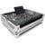 Magma DJ Controller Case voor Denon Prime 4