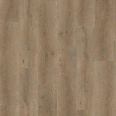 Vivafloors - Eiken CE6860 (Klik PVC)