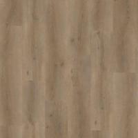 Vivafloors - Eiken CE6860 (Klik PVC)