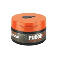 Fudge Styling Hair Shaper 75gr