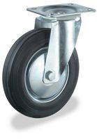 ZWENKWIEL/PLAAT 200 L400B55201