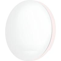 LED Trapspot - Brinton Stairflex - Inbouw Trapverlichting Rond Wit - 2W 200lm - Warm Wit 3000K