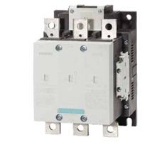 Siemens 3RT1266-6AP36 Vacuümbescherming 3x NO 1000 V/AC 1 stuk(s)