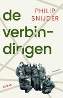 De verbindingen (Paperback)