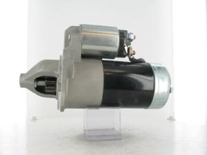 Startmotor Hyundai 1.7 kw 150539092000