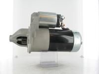 Startmotor Hyundai 1.7 kw 150539092000