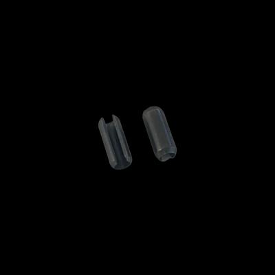 Ahead adapter losse set pennetjes (2 stuks) JP Parts / Bobike