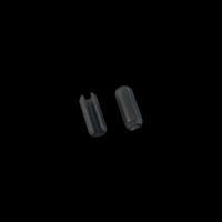 Ahead adapter losse set pennetjes (2 stuks) JP Parts / Bobike