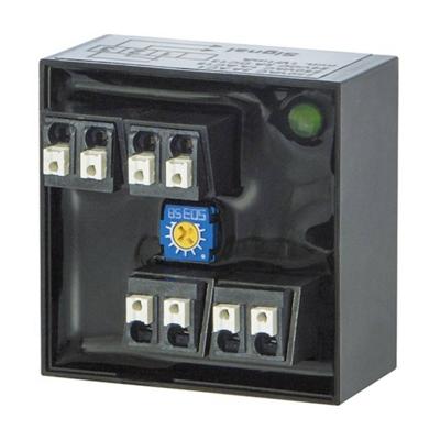 Helios Ventilatoren 3012 Uitbreidingsmodule