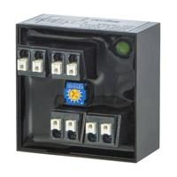 Helios Ventilatoren 3012 Uitbreidingsmodule