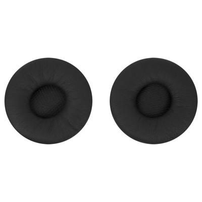 Kussentjes Jabra 14101-19