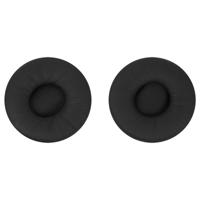 Kussentjes Jabra 14101-19