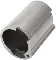 HAZET Cilinder 9022LG-011/2