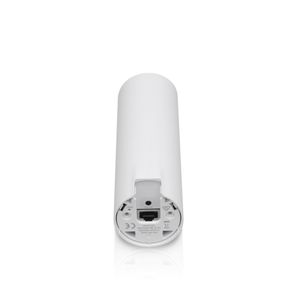 Ubiquiti Networks UniFi FlexHD 1733 Mbit/s Wit Power over Ethernet (PoE)