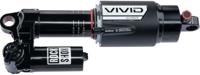 ROCKSHOX Rear shock rs vivid ult. rc2t 230 x 62,5mm