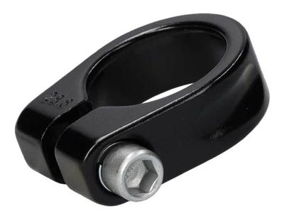 Unbranded Anp stuud klem ba voorbouw 28.6 hl at-83 zw