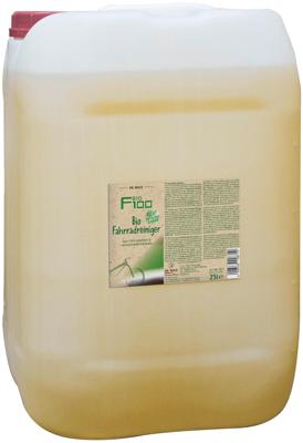 Dr. Wack Bike cleaner dr.wack 25l