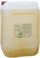 Dr. Wack Bike cleaner dr.wack 25l