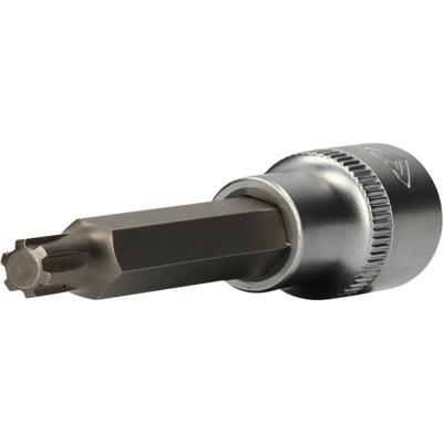 Brilliant Tools BT022733 BT022733 Verwisselbare kop