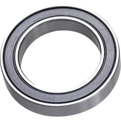 Marwi Union kogellager cb-180 6805b 2rs 25,1x37x7