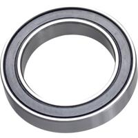 Marwi Union kogellager cb-180 6805b 2rs 25,1x37x7