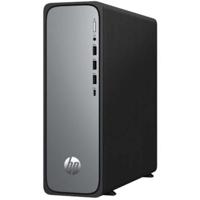 Desktop PC HP BK4R9EA Intel Core i5 16 GB RAM 512 GB SSD