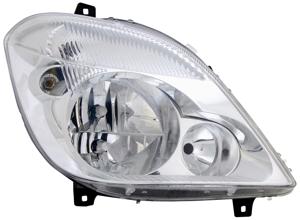 Koplamp rechts 2011813152