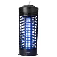 Eurom Insectenkiller Fly Away 90m2 11W Eurom Insectenkiller Fly Away 90m2 11W