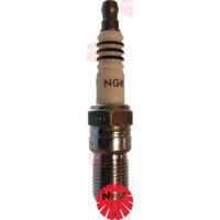 NGKTR55IX - NGK TR55IX BOUGIE