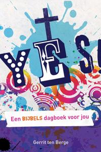 Yes! (Paperback)