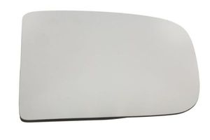 Spiegelglas, buitenspiegel 6102021291225P