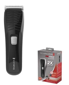 HC7110  - Haircutting kit HC7110