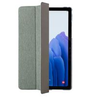 Hama Tablet-case Tampa Voor Samsung Galaxy Tab A7 10.4 Grijs