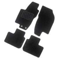 Automatten passend voor Citroën Berlingo Multispace 2008-2015 TMCI547