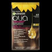 Garnier Olia 6.0 dark blonde 1 Set