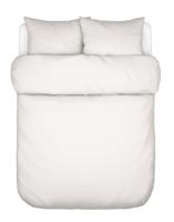 Marc O'Polo Tove Dekbedovertrek Wit
