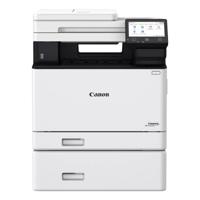 Laserprinter Canon 7185C010
