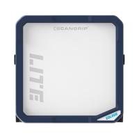 Scangrip Vega Lite Colour Werklamp | 5000lm - 03.5459