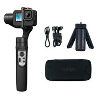Hohem iSteady Pro4 gimbal voor action camera OUTLET