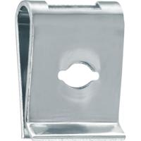Connex Clipsmoer 2.9Mm 10St Vz - KY4640000