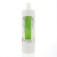 Carin Vapo Line Hairspray Refill Haarlak 1000ml