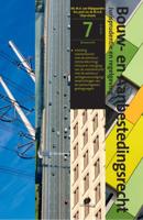 Jurisprudentie en regelgeving (Paperback)