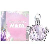 Ariana Grande R.E.M. Eau de Parfum 50ml
